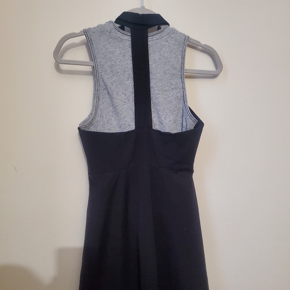 Anthropoligie Maeve Dress - Picture 2 of 5